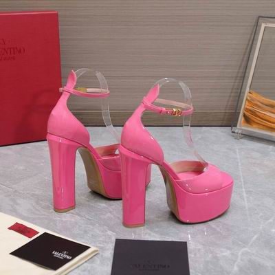 Valentino 15.5cm sz35-42 mnh0417 (34)